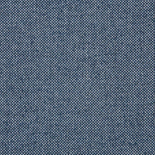Nurture Indigo, grade D