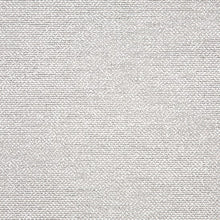 Nurture Pebble, grade D