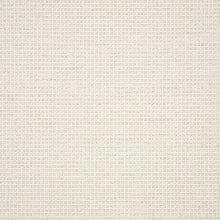 Nurture White, grade D