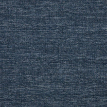 Platform Indigo, grade C