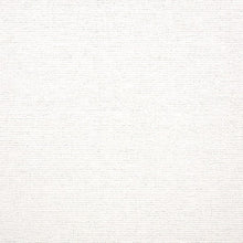 Platform Salt, grade C