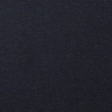 Play Navy, grade A