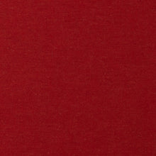 Play Scarlet, grade A
