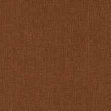 Play Teak, grade A