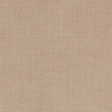 Remix Camel, grade A
