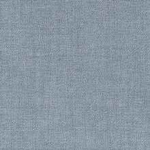 Remix Denim, grade A