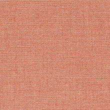 Remix Mesa, grade A