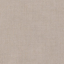 Remix Silk, grade A