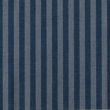 Sail Away Denim, grade B
