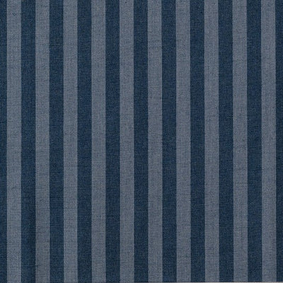 Sail Away Denim