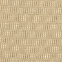 Sailcloth Sahara, grade D