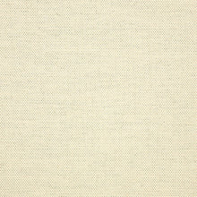 Sailcloth Sailor, grade D