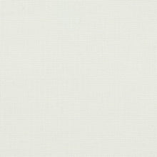 Sailcloth Salt, grade D