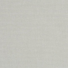 Sailcloth Seagull, grade D