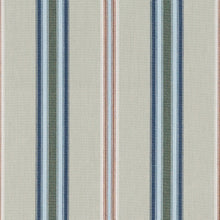 Saltillo Sagebrush, grade A
