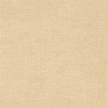 Shadow Sand, grade A