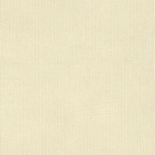 Shadow Snow, grade A