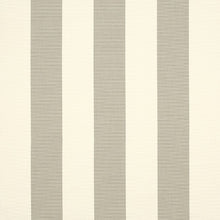 Solana Seagull, grade D