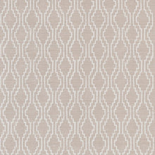 Solve Linen, grade C