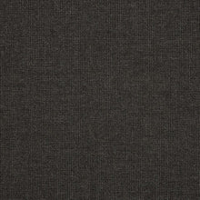 Spectrum Carbon, grade A