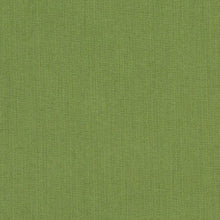 Spectrum Cilantro, grade B