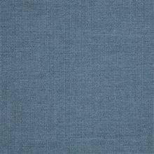 Spectrum Denim, grade A