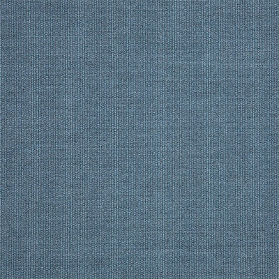 Spectrum Denim