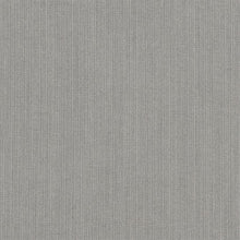 Spectrum Dove, grade A