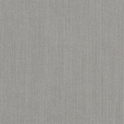 Spectrum Dove
