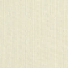 Spectrum Eggshell, grade A
