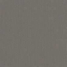 Spectrum Graphite, grade A