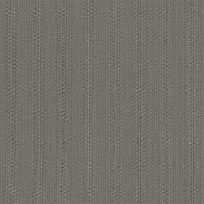 Spectrum Graphite