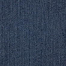 Spectrum Indigo, grade A