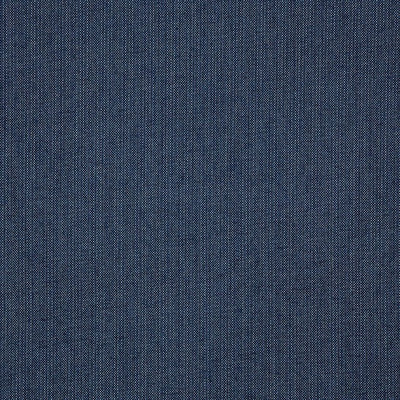 Spectrum Indigo