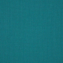 Spectrum Peacock, grade A