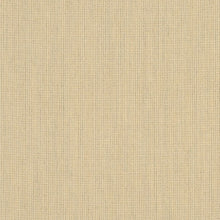 Spectrum Sand, grade A