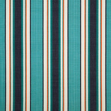 Token Surfside, grade B