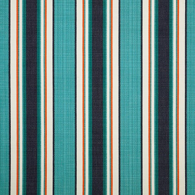 Token Surfside
