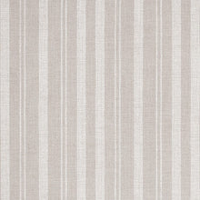 Tranquil Linen, grade B