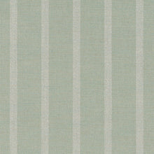 Unwind Rainwashed, grade B