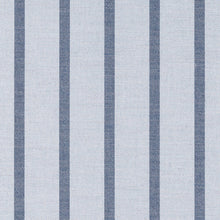 Unwind Sky, grade B