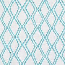 Voyage Breeze, grade D