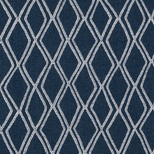 Voyage Indigo, grade D