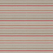 Aria Blush, grade E