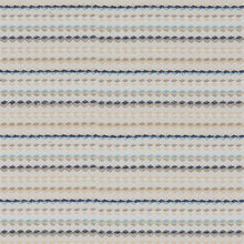 Aria Powder Blue, grade E