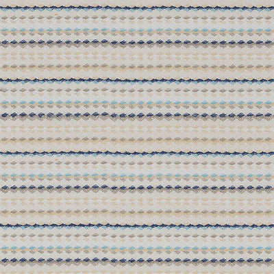 Aria Powder Blue