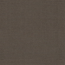 Caravaggio Dark Pewter, grade D