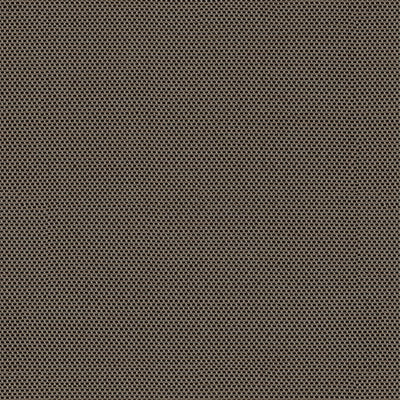 Caravaggio Dark Pewter