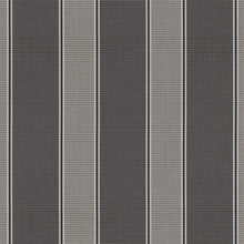 Casanova Gunmetal, grade B
