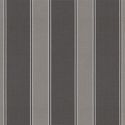 Casanova Gunmetal